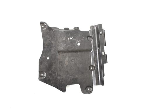 Used Underbody protection Underbody protection 33342716 33342716