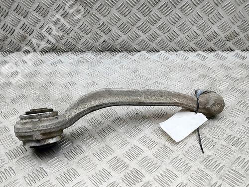 Right front suspension arm MERCEDES-BENZ E-CLASS Coupe (C238) E 220 d (238.314) | BP36782852M13 - Image 2