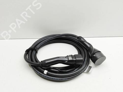 Cable TESLA MODEL 3 (5YJ3) EV | BP33697722E12 - Image 3