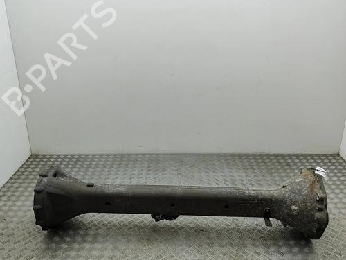 Used Driveshaft Driveshaft ASTON MARTIN DB9 Volante 6.0 V12 (476 hp) 34442833 34442833