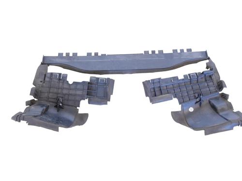 Grill Grill MERCEDES-BENZ CLS (C218) CLS 250 CDI / BlueTEC / d (218.303, 218.304) (204 hp) 33366020 33366020