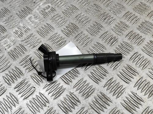 Used Ignition coil TOYOTA PRIUS PLUS (_W4_) 1.8 Hybrid (ZVW4_) (136 hp) 27295887