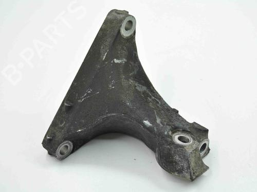 Used Support SUBARU OUTBACK (BR) 2.0 D AWD (BRD) (150 hp) 30242443