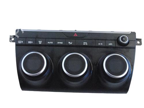 BP30253902M83 main image