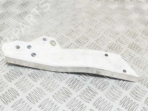Support MERCEDES-BENZ GLC Coupe (C253) 300 de 4-matic (253.311) | BP27752050C155 