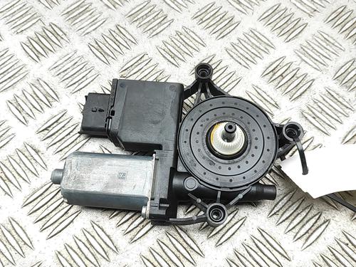 Left front window motor CITROËN BERLINGO Box Body/MPV (K9) 1.5 BlueHDi 100 | BP33390993E21 - Image 2
