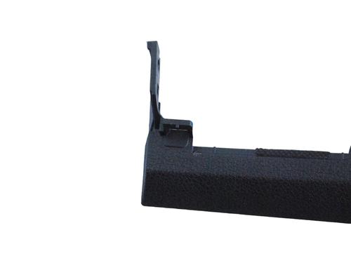 Andre KIA STINGER (CK) 3.3 T-GDi | BP33365169O1 - Image 3