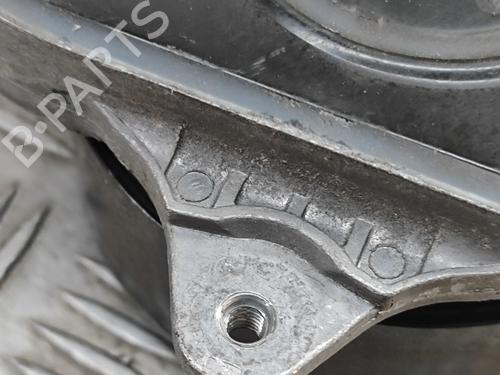 Electronic module BMW 3 Gran Turismo (F34) 335 d xDrive | BP27398124M83