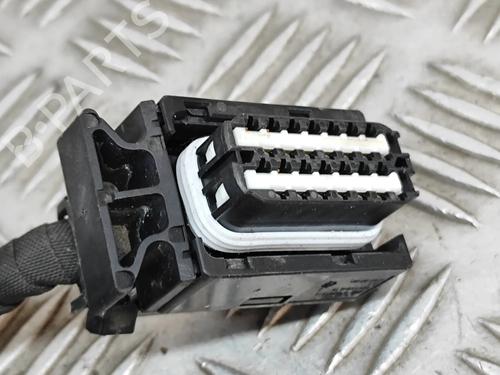 Wiring harness AUDI Q8 E-TRON Sportback (GET) 55 quattro | BP27792260E16  - Image 6