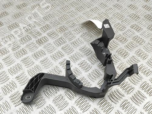 Støtte BMW XM (G09) XM All-wheel Drive | BP32500999C155