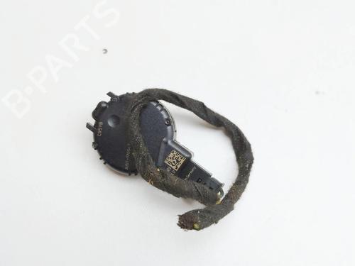 Electronic sensor FORD RANGER (TKE) 3.2 TDCi 4x4 | BP39205153M84 - Image 5