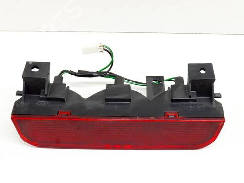 Third brake light MITSUBISHI PAJERO III (V7_W, V6_W) 3.5 (V75W) | BP8625257L11 