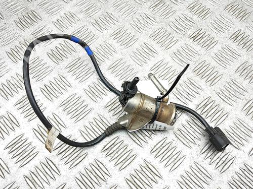 Used Injector Injector 36952345 36952345