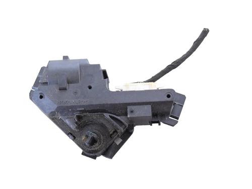 Used Headlight adjuster motor VOLVO XC40 (536) T4 (190 hp) 30254420