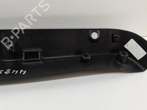 Boot lining MERCEDES-BENZ CLA (C118) CLA 180 (118.384) | BP27775626I3  - Image 5