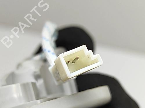 Right sun visor TESLA MODEL Y (5YJY) EV Performance All-wheel Drive | BP32769544I2  - Image 5