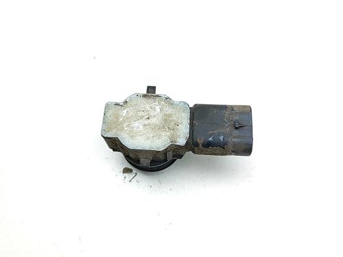 Electronic module PEUGEOT BOXER Van 2.2 BlueHDi 140 | BP40042998M83 - Image 3