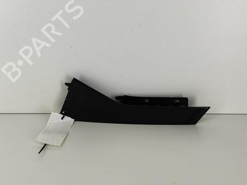 Used Door moulding trim LAND ROVER RANGE ROVER EVOQUE (L538) 2.0 D 4x4 (180 hp) 23415595