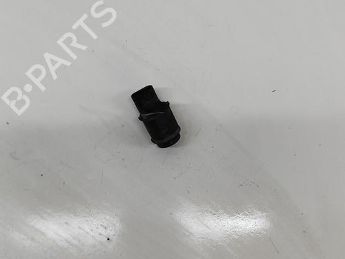 Electronic module BMW X6 (E71, E72) M | BP27644485M83 
