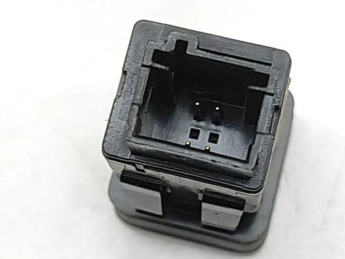 Switch CITROËN C4 CACTUS 1.6 BlueHDi 100 | BP29975815I30  - Image 5