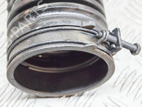 Pipe HYUNDAI KONA (OS, OSE, OSI) 1.0 T-GDi | BP14624161M125 