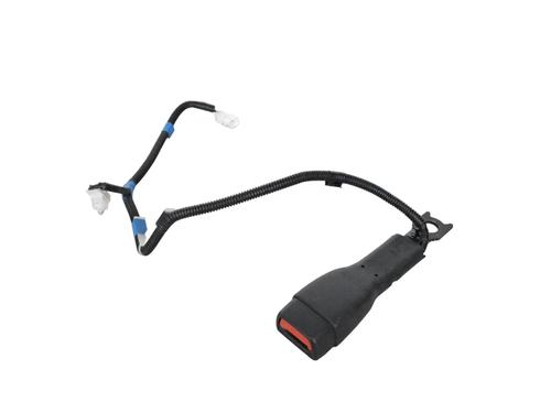 Sikkerhetsbelte-spenne LEXUS NX (_Z1_) 300h AWD (AYZ15_) (155 hp) 30268762