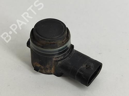 Elektronisk modul BMW X3 (G01, F97, G08) xDrive 20 d | BP18037030M83 
