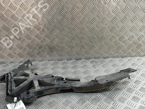 Used Rear bumper bracket JAGUAR I-PACE (X590) EV400 AWD (400 hp) 28275760