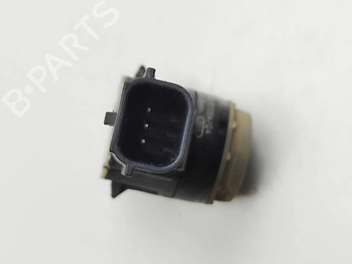 Electronic module FORD ECOSPORT 1.0 EcoBoost | BP33378562M83  - Image 5