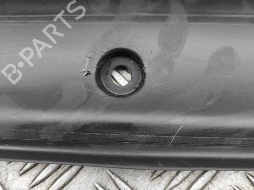 Other VW TOUAREG (CR7, RC8) 3.0 TSI 4motion | BP32779770O1  - Image 5