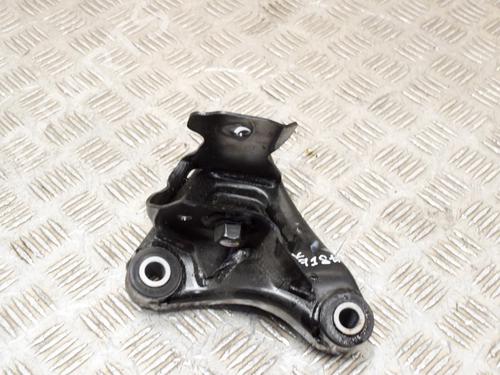 Support TESLA MODEL 3 (5YJ3) EV AWD | BP27757806C155 - Image 3