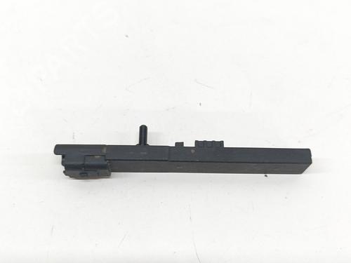 Elektronisk modul PEUGEOT 408 II (FP_, F3_) PureTech 130 (FPHNST) (131 hp) 27798891