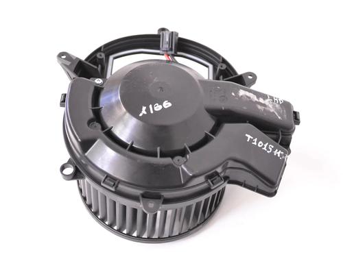 Heater blower motor LAND ROVER RANGE ROVER IV (L405) 4.4 SDV8 4x4 | BP30215783M62