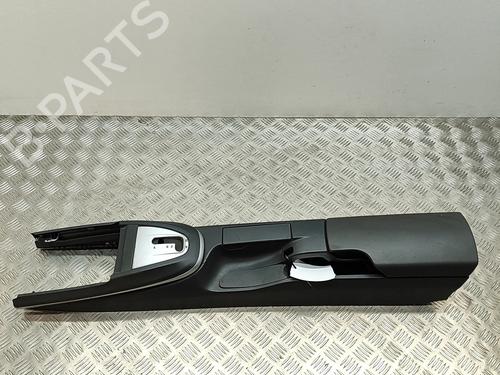 Console centrale Console centrale PORSCHE BOXSTER (987) S 3.2 (280 hp) 36458038 36458038