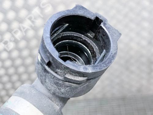 Pipe BMW 3 Convertible (E93) 330 d | BP14611652M125