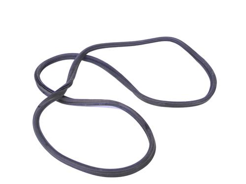 rubber-door-seal-bmw-1-f20-2011-2012-2013-2014-2015-2016-2017-2018-2019-30620325 main image