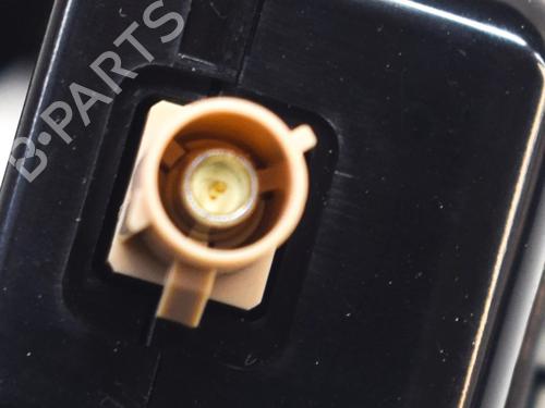 Modulo electronico TESLA MODEL 3 (5YJ3) EV AWD | BP27758906M83 