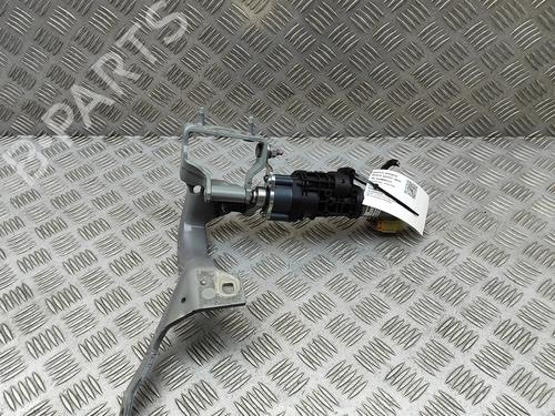 Hinge/Door check strap AUDI A6 C8 Avant (4A5) RS6 TFSI Mild Hybrid quattro | BP33549574C146 - Image 4