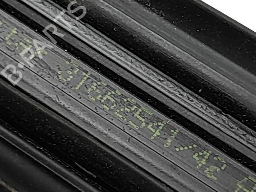 Dørliste POLESTAR POLESTAR 2 (534) EV | BP36507437C150  - Image 6