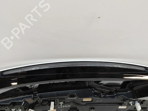 Spoiler bagklap LEXUS RX (_L2_) 450h AWD (GYL25_, GYL26_, GYL25, GYL26, GYL25R, GYL26R) | BP26282841C96 - Image 5