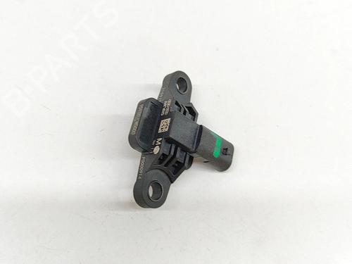 Used Electronic sensor Electronic sensor KIA SOUL III (SK3) E-SOUL (204 hp) 27773828 27773828