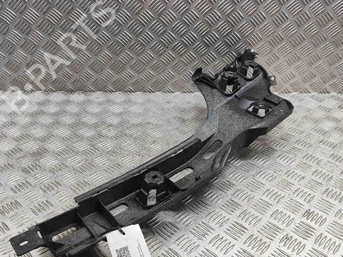 Rear bumper bracket BMW 3 (G20, G80, G28) M3 Competition | BP29542030C159 