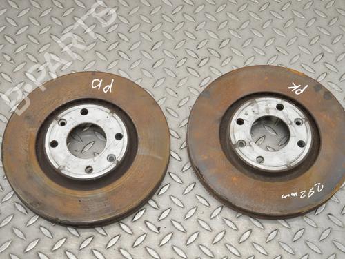 Other OPEL MOKKA 1.2 (76) | BP30238474O1