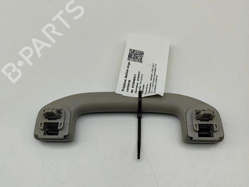 Interior roof handle NISSAN LEAF (ZE1) Electric | BP27796678I35  - Image 5