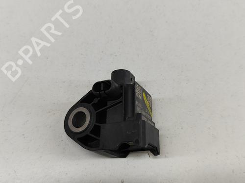 Used Electronic sensor KIA XCEED (CD) 1.6 CRDi 136 (136 hp) 28553840