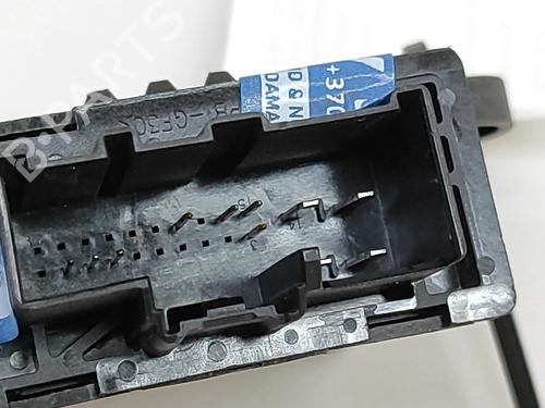 Elektronisk modul FORD PUMA (J2K, CF7) 1.0 EcoBoost mHEV | BP27787040M83 