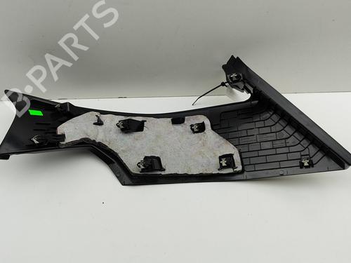 Other BMW iX (I20) xDrive 40 | BP28560000O1 