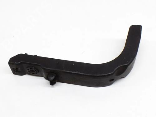 BP8834635C159 main image