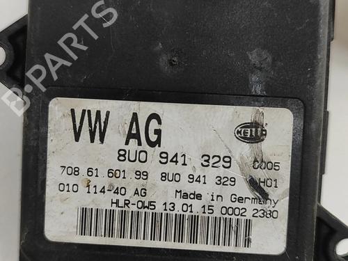 Electronic module VW TOUAREG (7P5, 7P6) 3.0 V6 TDI | BP26013695M83  - Image 5