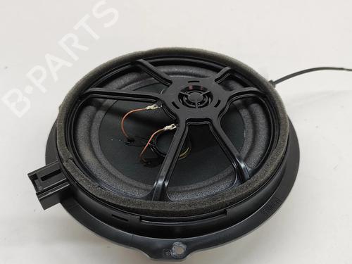 Used Speaker FORD PUMA (J2K, CF7) 1.0 EcoBoost mHEV (155 hp) 27767500